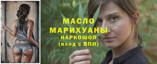 гидра Абаза