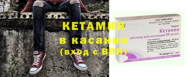 гидра Абаза