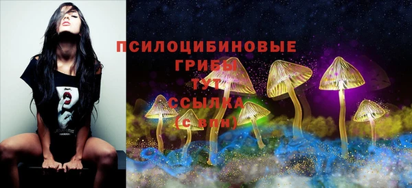 метадон Абдулино